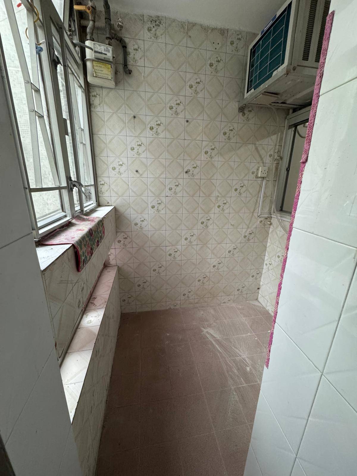 https://mdmchoi.oss-cn-hongkong.aliyuncs.com/2025/5/3/49be5e84-f121-424d-aaf6-9ace984498d4-WhatsApp%20%E5%9C%96%E7%89%872025-06-1112.06.56_60640be0.jpg