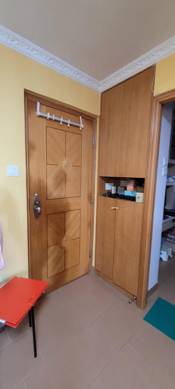 https://mdmchoi.oss-cn-hongkong.aliyuncs.com/2025/5/3/72fd38fd-c5d0-4060-8f6d-69d97cbc810c-IMG-20250609-WA0015.jpg