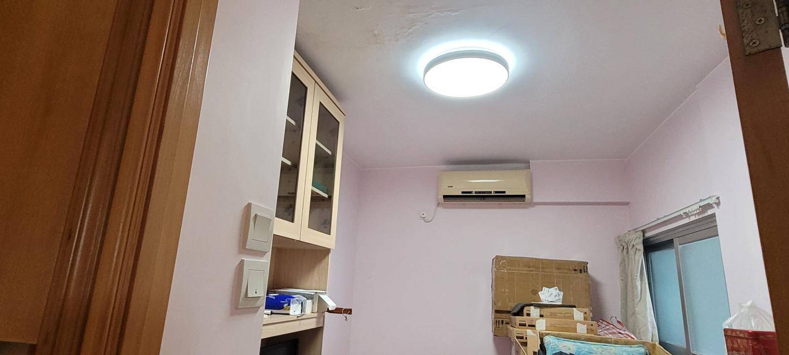 https://mdmchoi.oss-cn-hongkong.aliyuncs.com/2025/5/3/ce13cf0f-0e95-4f02-bd66-56fcc41d0e82-IMG-20250611-WA0097.jpg