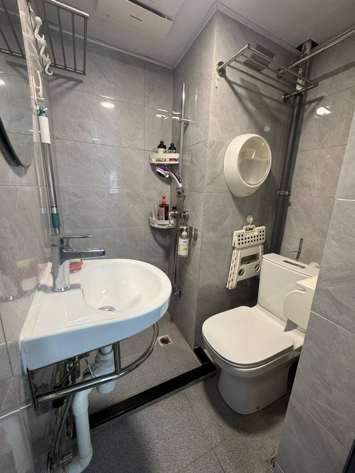 https://mdmchoi.oss-cn-hongkong.aliyuncs.com/2025/5/5/26f93434-547a-4e92-812a-4118961ee366-IMG-20250626-WA0141.jpg