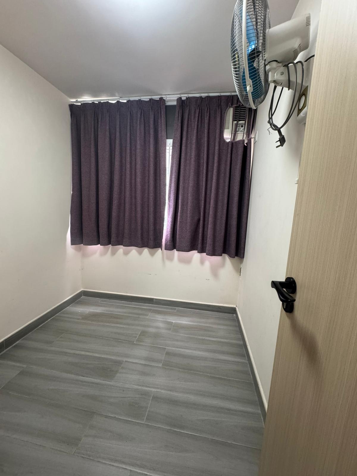 https://mdmchoi.oss-cn-hongkong.aliyuncs.com/2025/5/5/b5190176-5052-43f9-9714-6aed0cad649f-IMG-20250626-WA0142.jpg