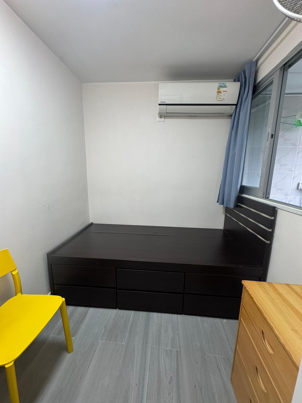 https://mdmchoi.oss-cn-hongkong.aliyuncs.com/2025/5/5/d89d3df1-2797-4e49-b756-ed8f2ff0d828-IMG-20250626-WA0143.jpg