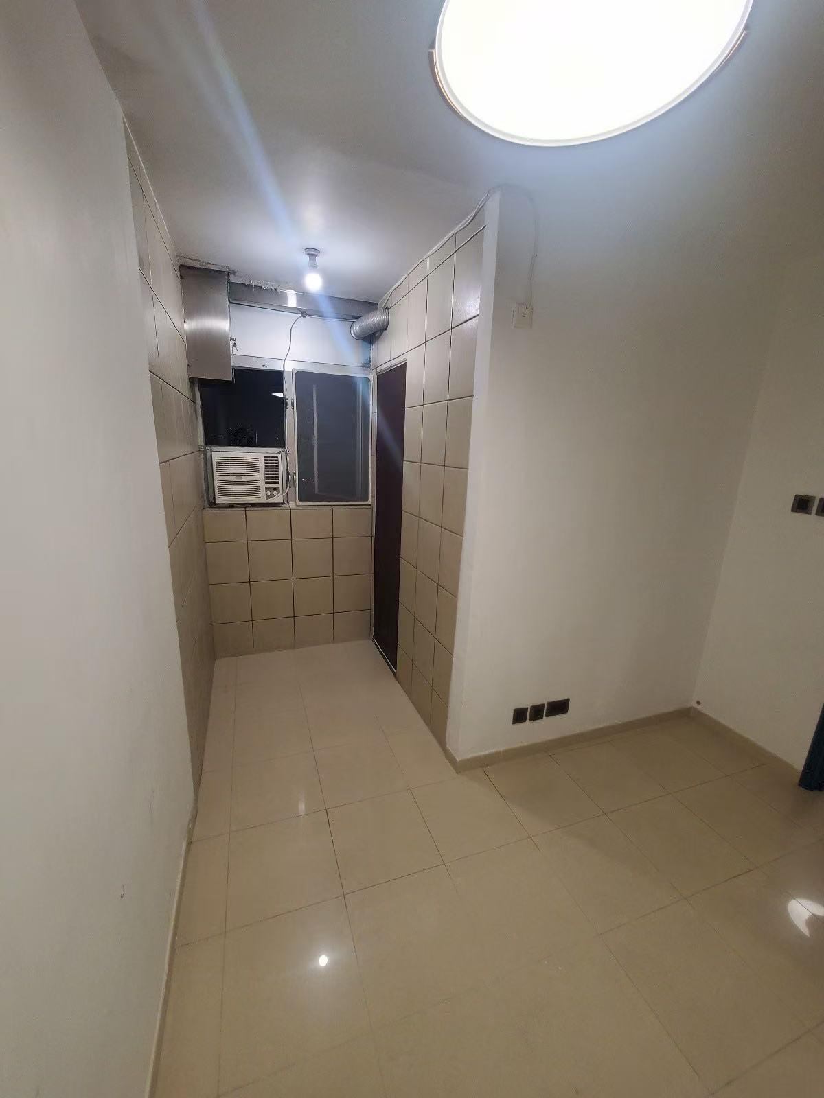 https://mdmchoi.oss-cn-hongkong.aliyuncs.com/2025/7/0/0ff54169-6efc-41ed-8c0f-535298cd064a-IMG-20250304-WA0034.jpg