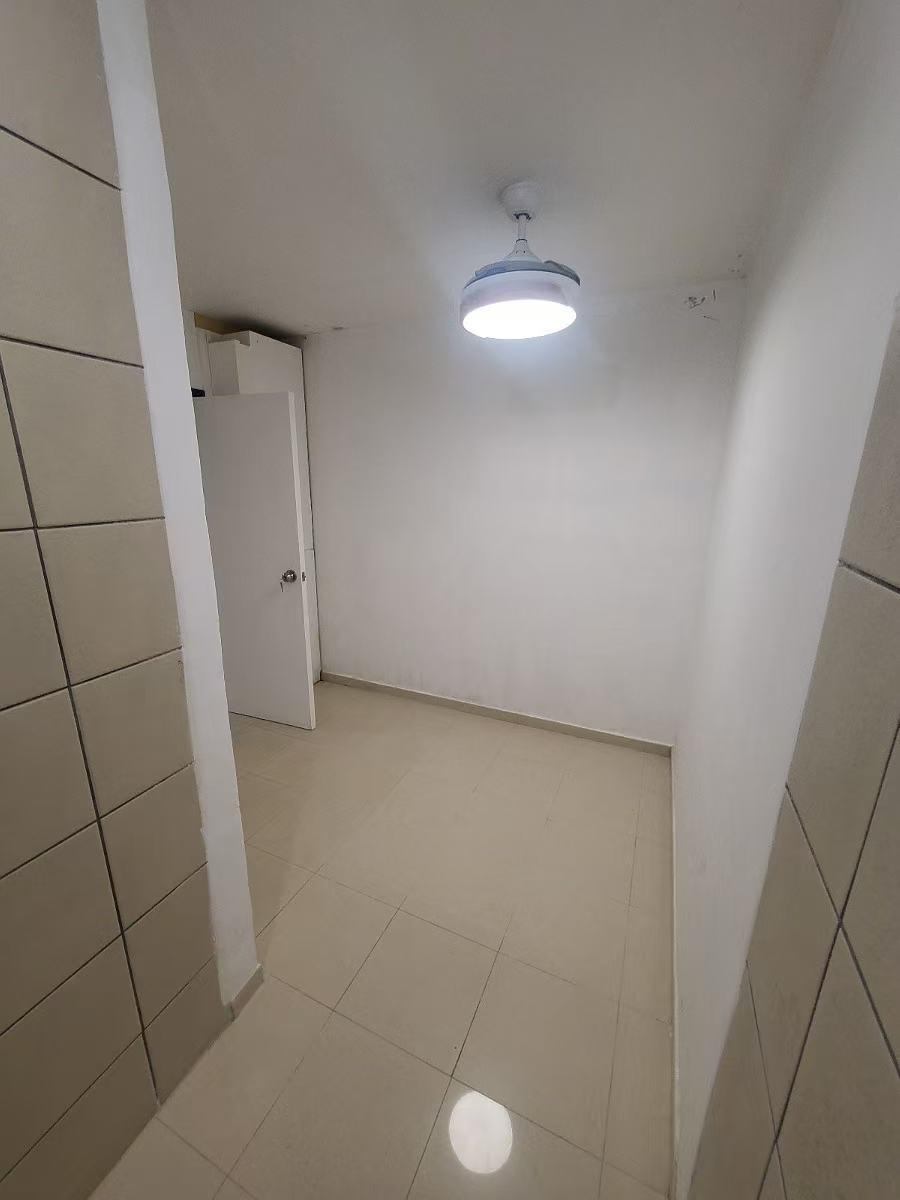 https://mdmchoi.oss-cn-hongkong.aliyuncs.com/2025/7/0/996d9d19-004c-42dc-97e7-595f60d41050-IMG-20250304-WA0036.jpg