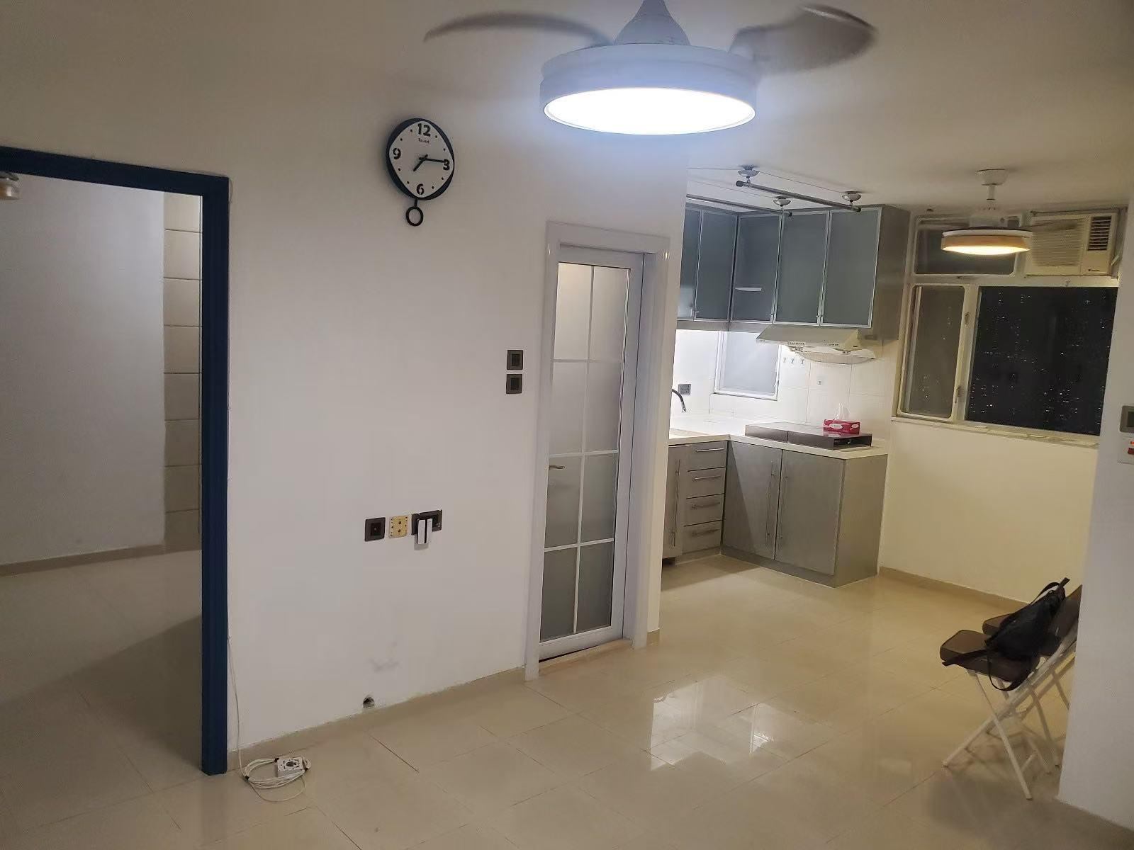 https://mdmchoi.oss-cn-hongkong.aliyuncs.com/2025/7/0/e13c195d-32a8-4f14-8ac6-3a2d690a9866-IMG-20250304-WA0033.jpg