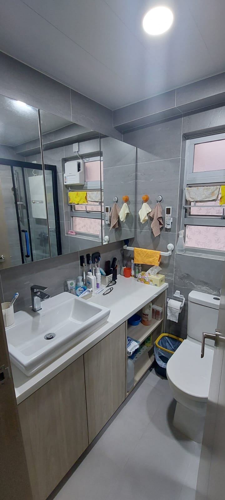 https://mdmchoi.oss-cn-hongkong.aliyuncs.com/2025/8/1/597686a5-7f4a-4682-ae3a-ba165a93d1bb-IMG-20250830-WA0064.jpg