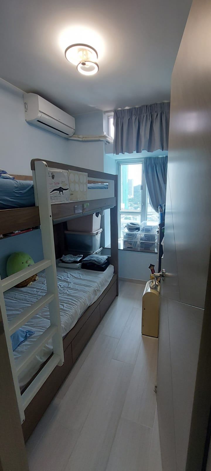 https://mdmchoi.oss-cn-hongkong.aliyuncs.com/2025/8/1/6c174479-0f0f-4177-b9c9-da523dd997ac-IMG-20250830-WA0063.jpg