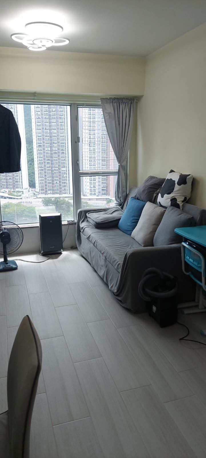 https://mdmchoi.oss-cn-hongkong.aliyuncs.com/2025/8/1/6ca97b4c-126f-4d66-be17-307f75a5dc2d-IMG-20250830-WA0070.jpg