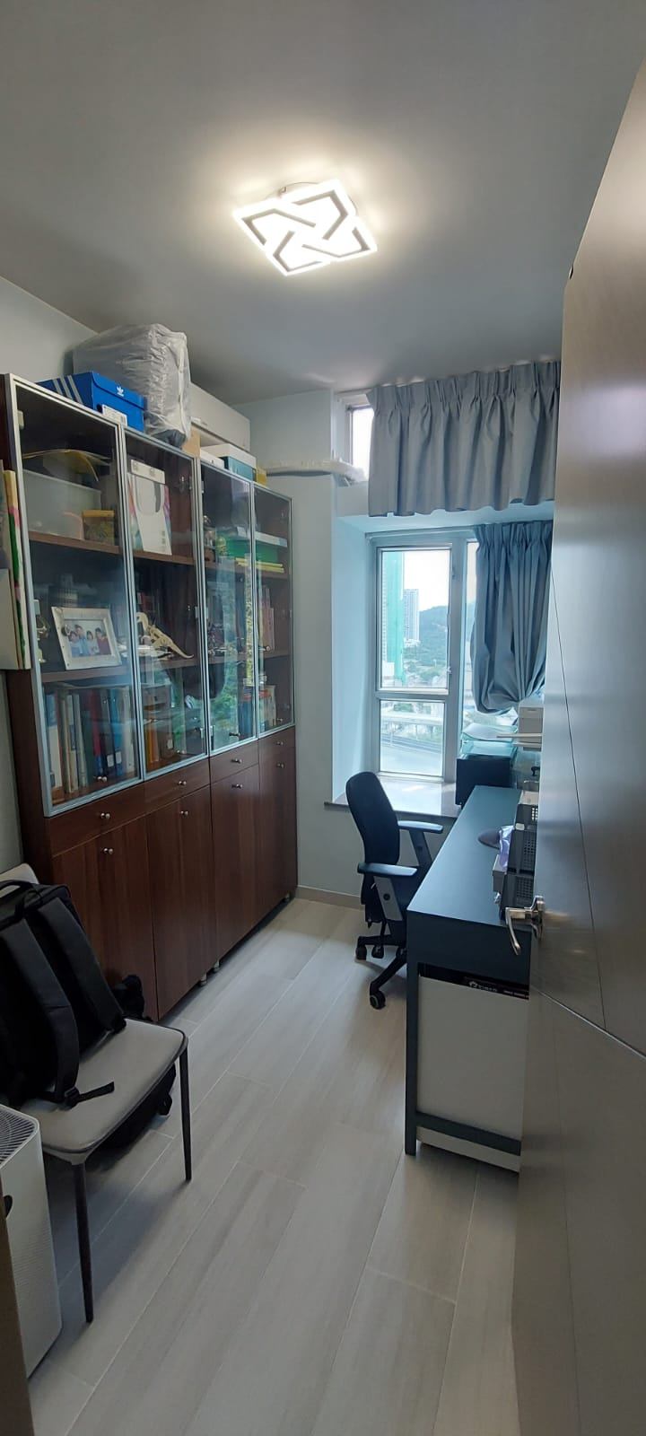 https://mdmchoi.oss-cn-hongkong.aliyuncs.com/2025/8/1/acbfb444-7417-4395-90d4-338ec880a219-IMG-20250830-WA0062.jpg
