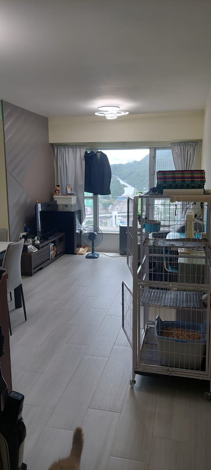 https://mdmchoi.oss-cn-hongkong.aliyuncs.com/2025/8/1/d22e1e7c-541e-46ec-a368-34a491d391da-IMG-20250830-WA0071.jpg