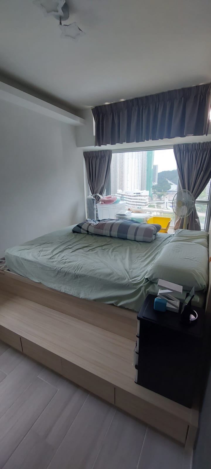 https://mdmchoi.oss-cn-hongkong.aliyuncs.com/2025/8/1/d9abf958-e87f-4eb2-9fe1-6f24e9f4e511-IMG-20250830-WA0061.jpg