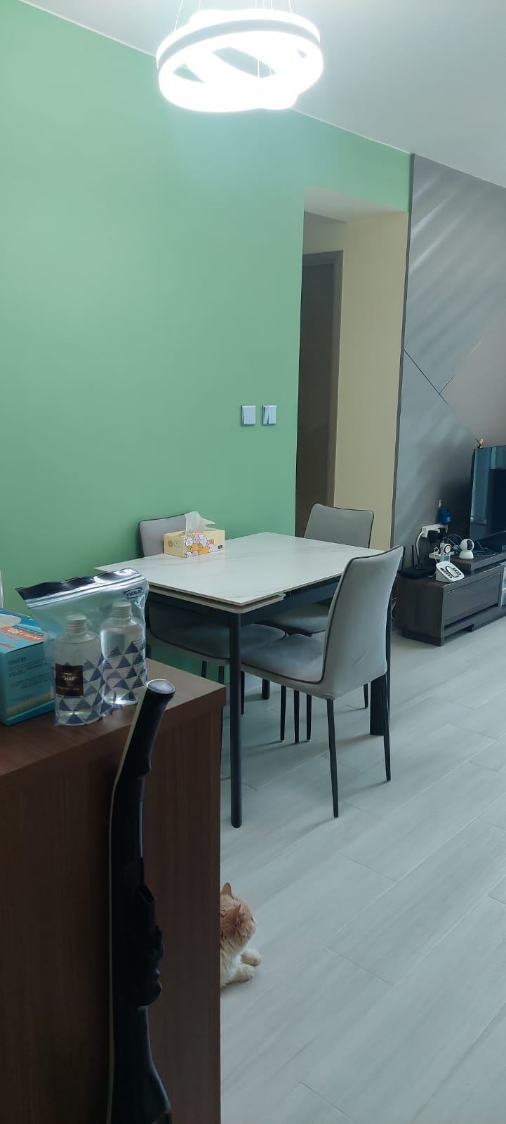 https://mdmchoi.oss-cn-hongkong.aliyuncs.com/2025/8/1/ecc6c6f1-54d0-4c1d-9371-15e0ec11d048-IMG-20250830-WA0072.jpg