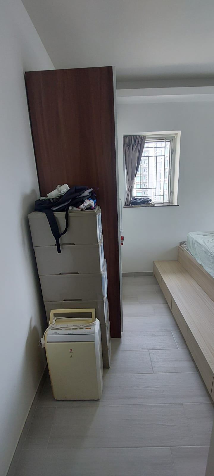 https://mdmchoi.oss-cn-hongkong.aliyuncs.com/2025/8/1/fc49a036-abef-44ff-8118-75ccc309275a-IMG-20250830-WA0060.jpg