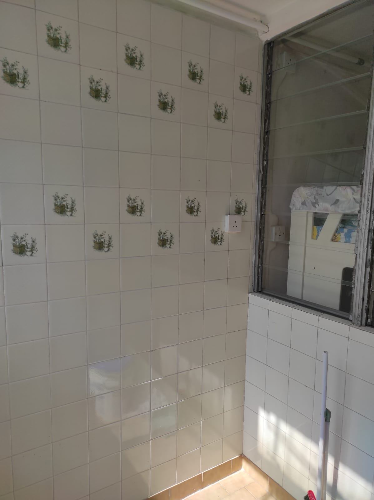 https://mdmchoi.oss-cn-hongkong.aliyuncs.com/2025/8/2/222f384b-faf9-408a-b2f8-d38af0ff4cea-WhatsApp%20%E5%9C%96%E7%89%872024-11-0712.00.23_b60d9664.jpg