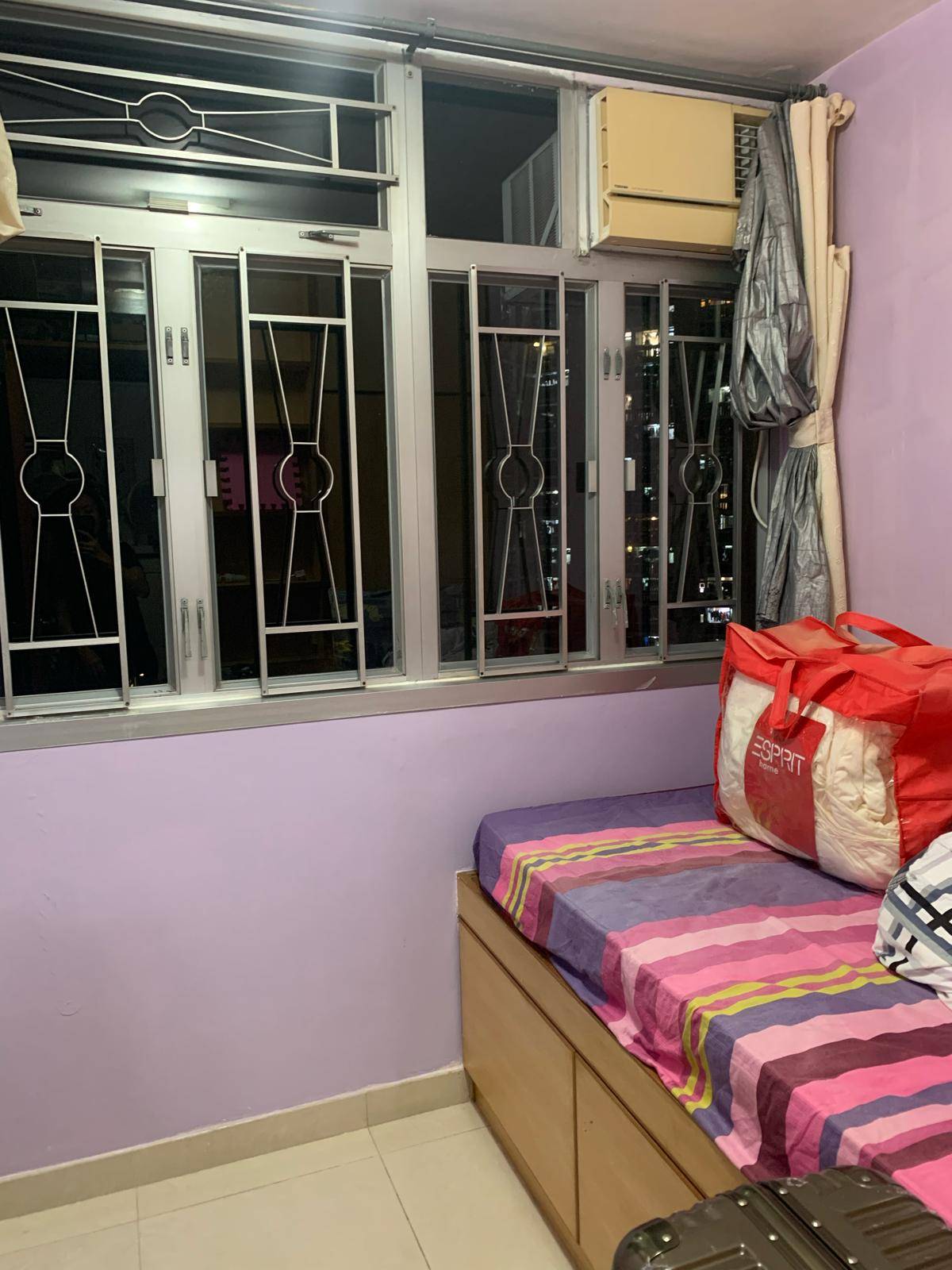 https://mdmchoi.oss-cn-hongkong.aliyuncs.com/2025/8/2/3304c519-eaad-46d8-a96b-e1414787ab01-WhatsApp%20%E5%9C%96%E7%89%872025-09-3013.28.18_bd6ff612.jpg