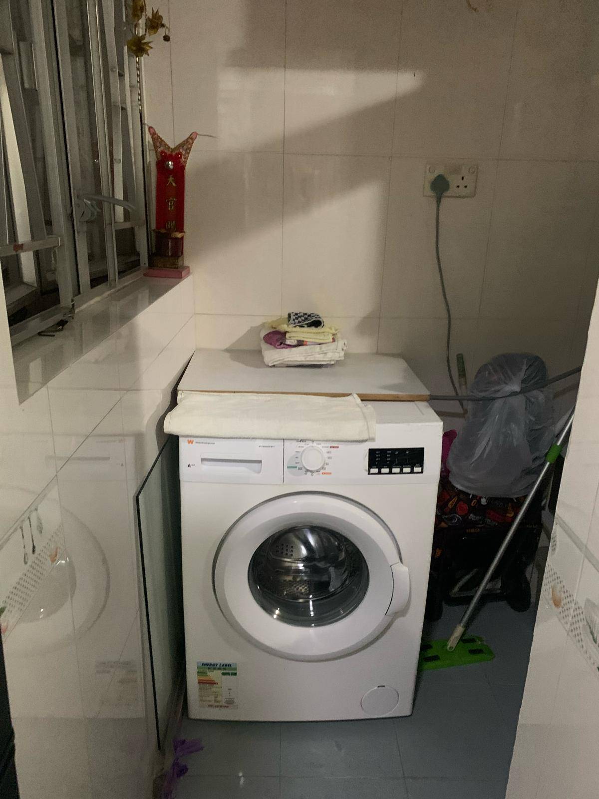 https://mdmchoi.oss-cn-hongkong.aliyuncs.com/2025/8/2/436e36ba-e419-49e3-ba48-428ccce8cd51-WhatsApp%20%E5%9C%96%E7%89%872025-09-3013.28.18_3a53762c.jpg