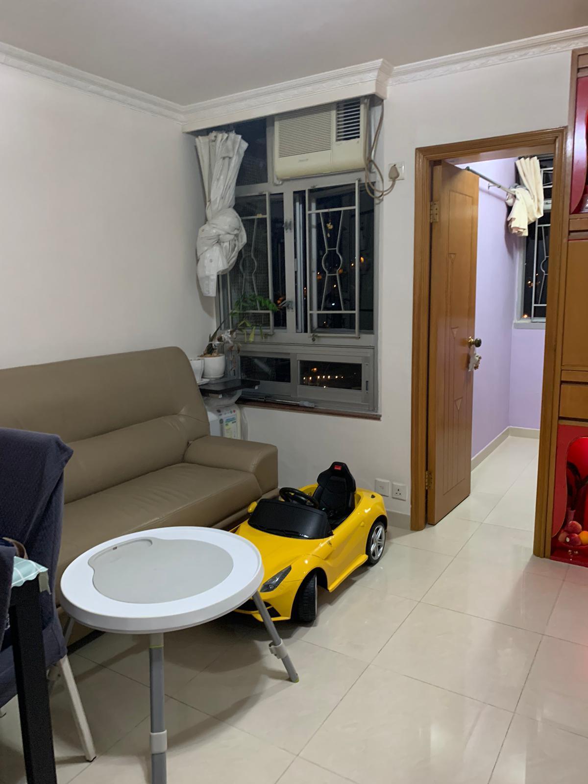 https://mdmchoi.oss-cn-hongkong.aliyuncs.com/2025/8/2/a37f5850-343a-42b8-9c1d-c83e49713079-WhatsApp%20%E5%9C%96%E7%89%872025-09-3013.28.17_d17ec787.jpg