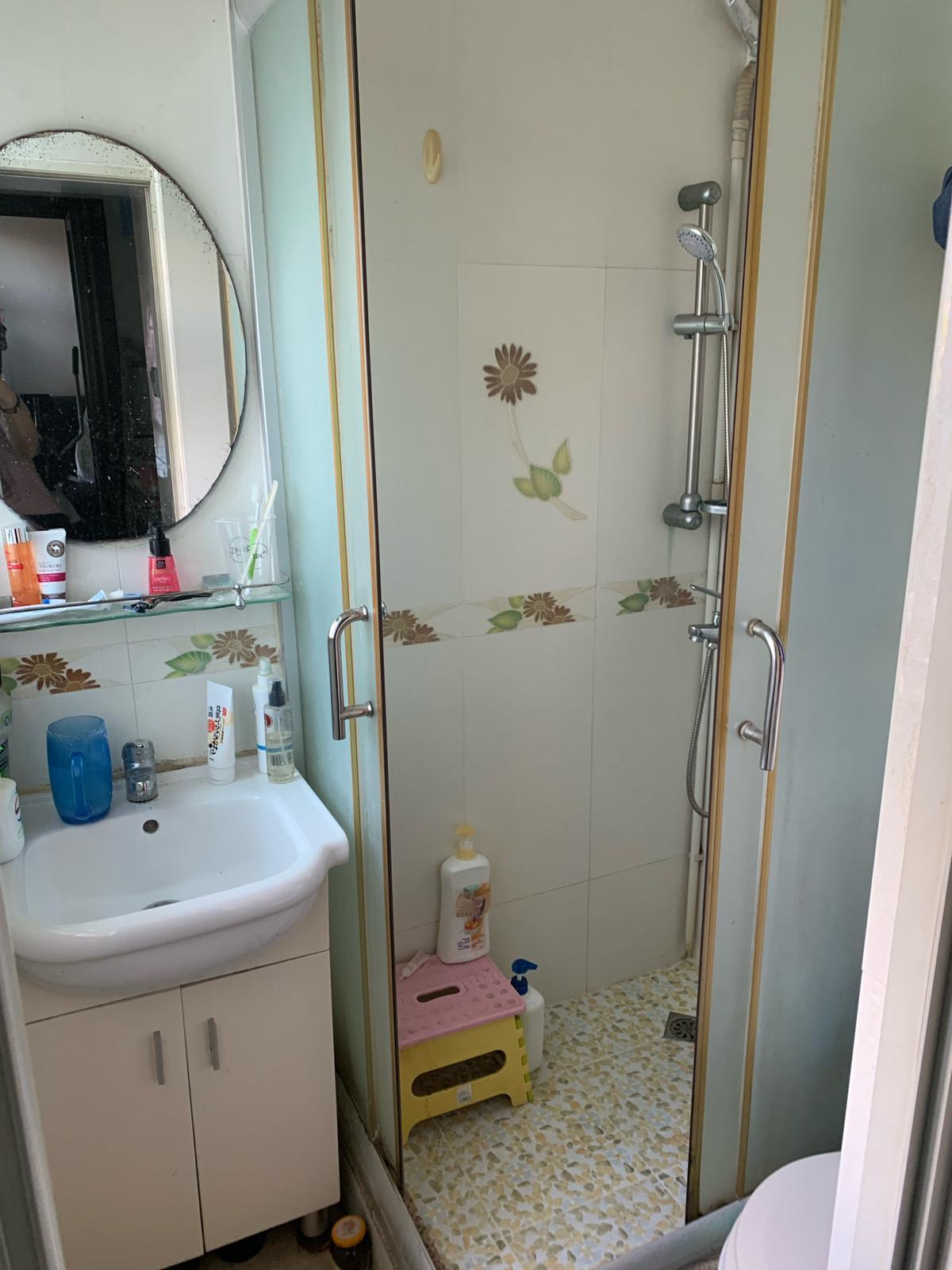 https://mdmchoi.oss-cn-hongkong.aliyuncs.com/2025/9/0/a331d73f-747e-4cad-b615-1ea849cd001b-IMG-20251013-WA0040.jpg