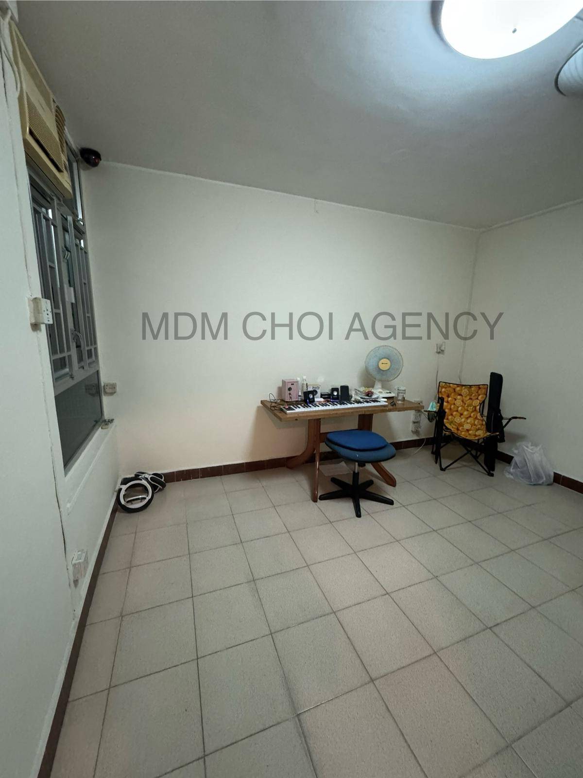https://mdmchoi.oss-cn-hongkong.aliyuncs.com/2025/9/3/2d220b76-8a7f-4166-bd8d-36c8abede406-WhatsApp%20%E5%9C%96%E7%89%872025-07-2612.53.32_42a3db3e.jpg